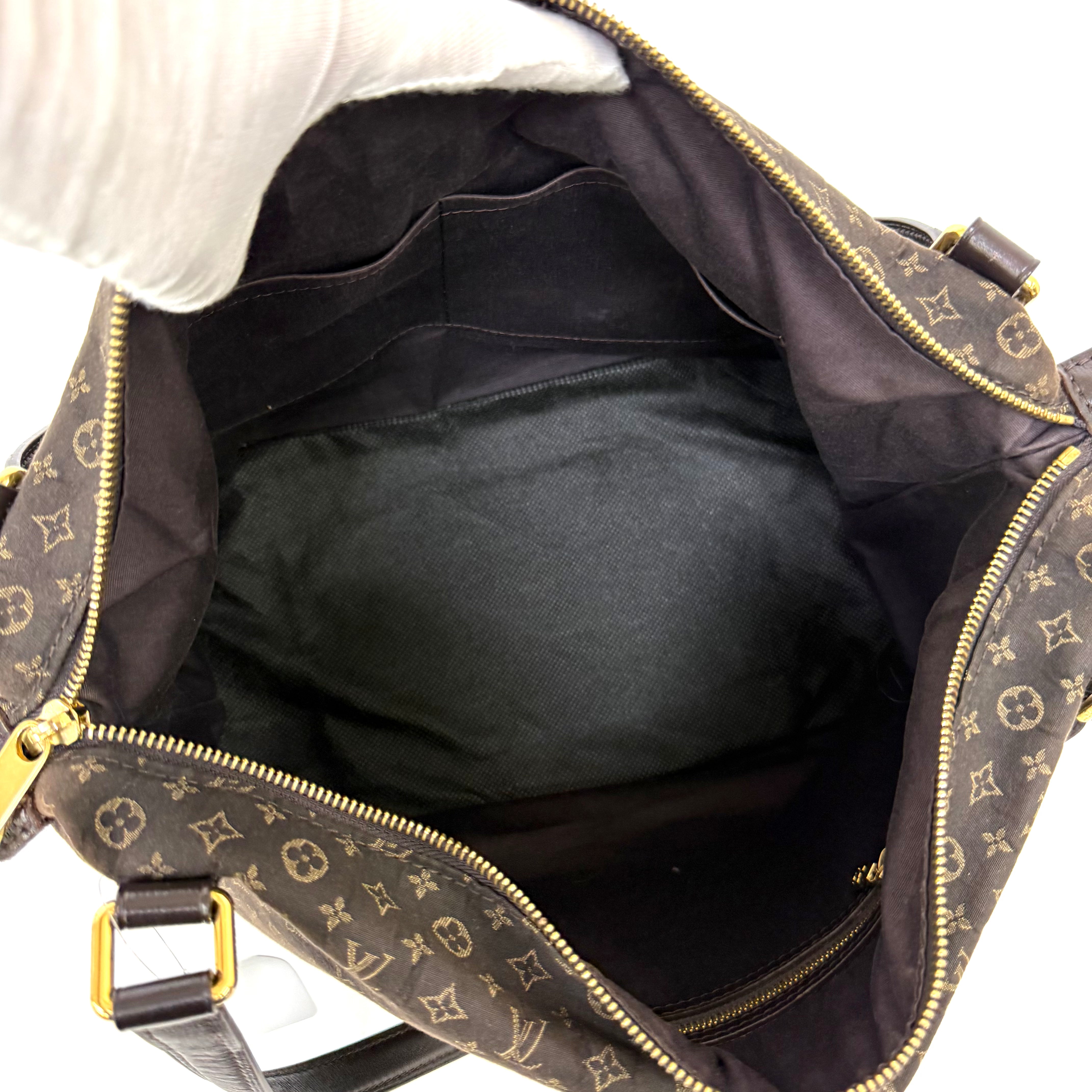 ＬＯＵＩＳ ＶＵＩＴＴＯＮ モノグラム・ミニ ルイヴィトン バラードＰＭ image 8
