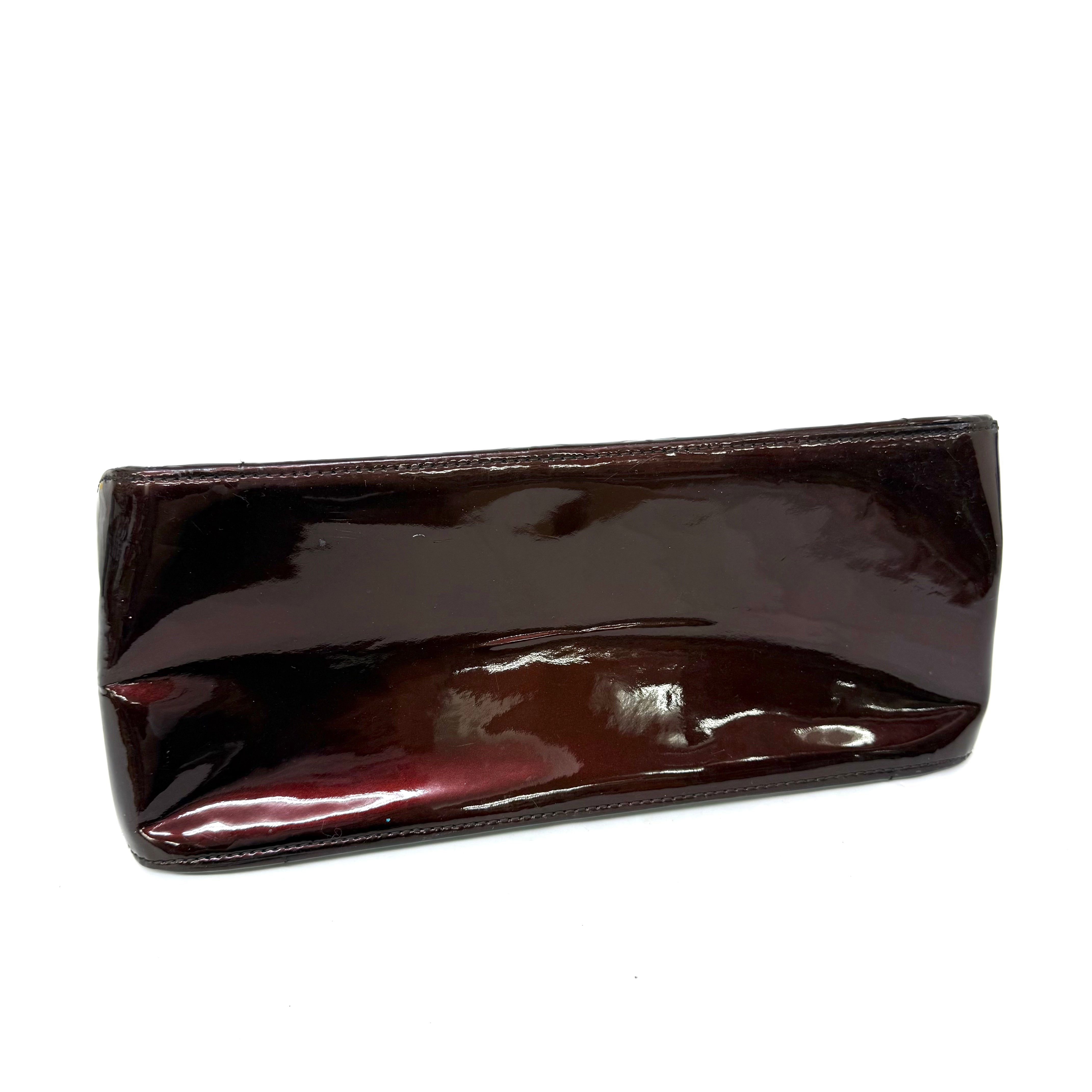 ＬＯＵＩＳ ＶＵＩＴＴＯＮ モノグラム ローズウッドアベニュー image 4