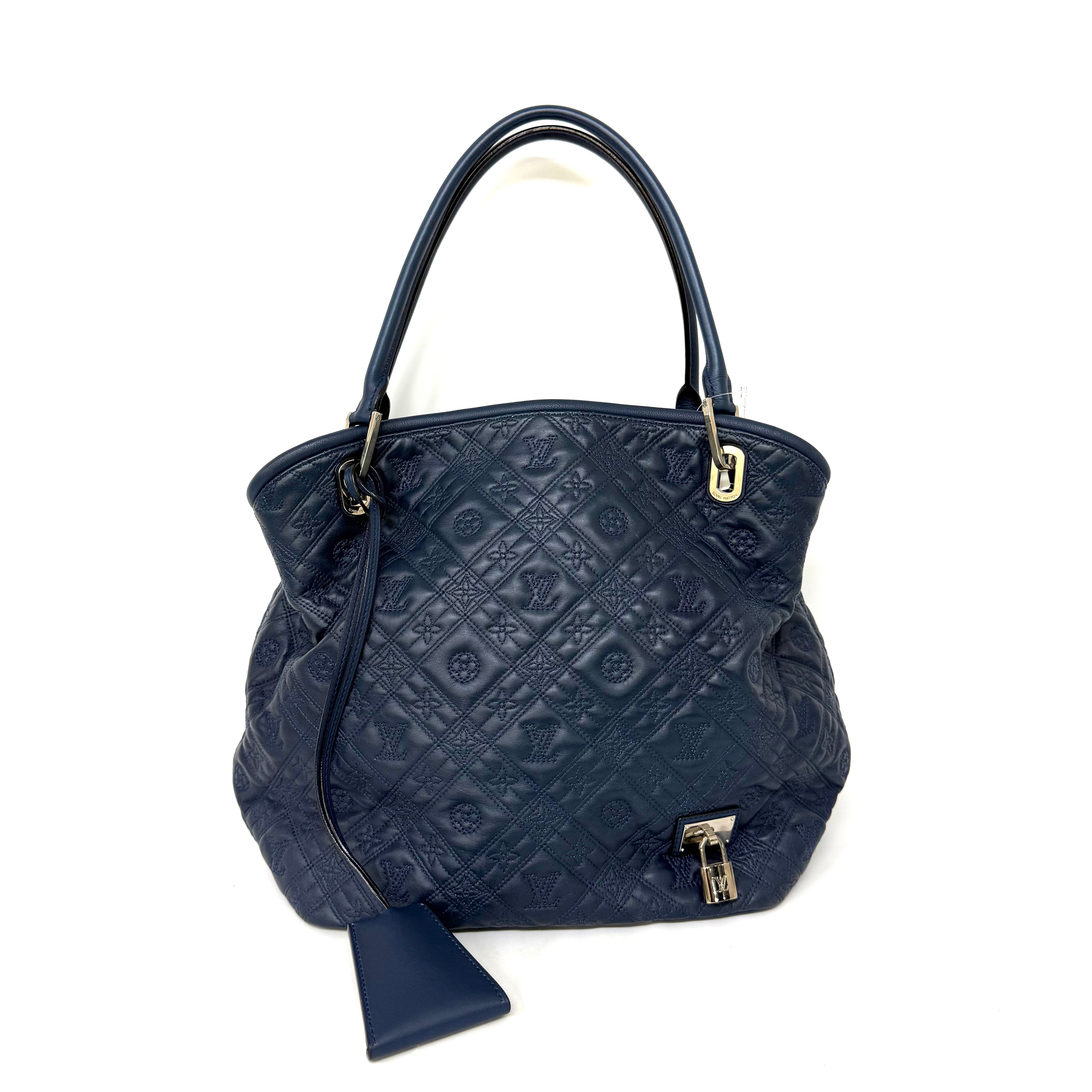 ＬＯＵＩＳ ＶＵＩＴＴＯＮ  バッグＭ９４０４１ リリアＧＭ image 1