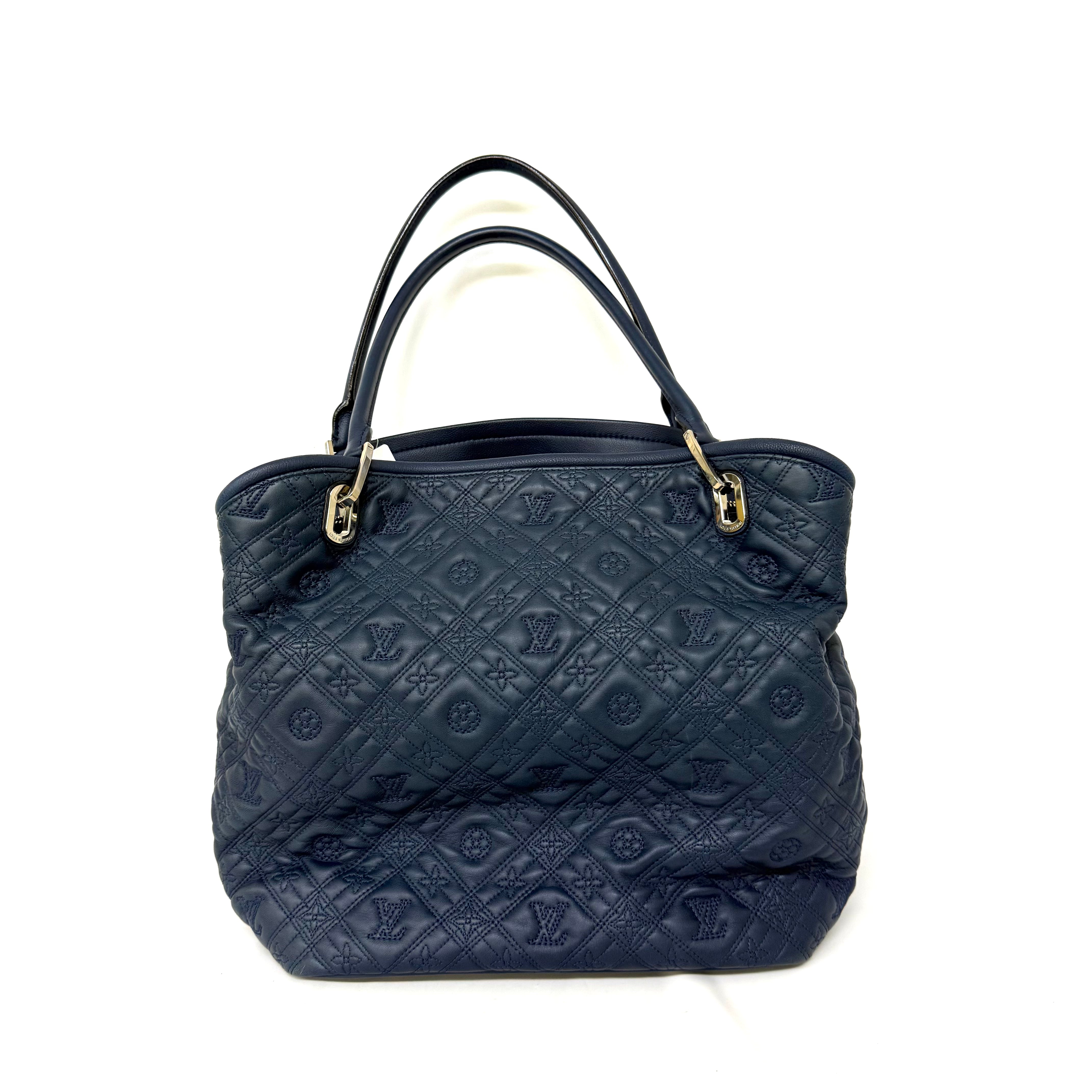 ＬＯＵＩＳ ＶＵＩＴＴＯＮ  バッグＭ９４０４１ リリアＧＭ image 2