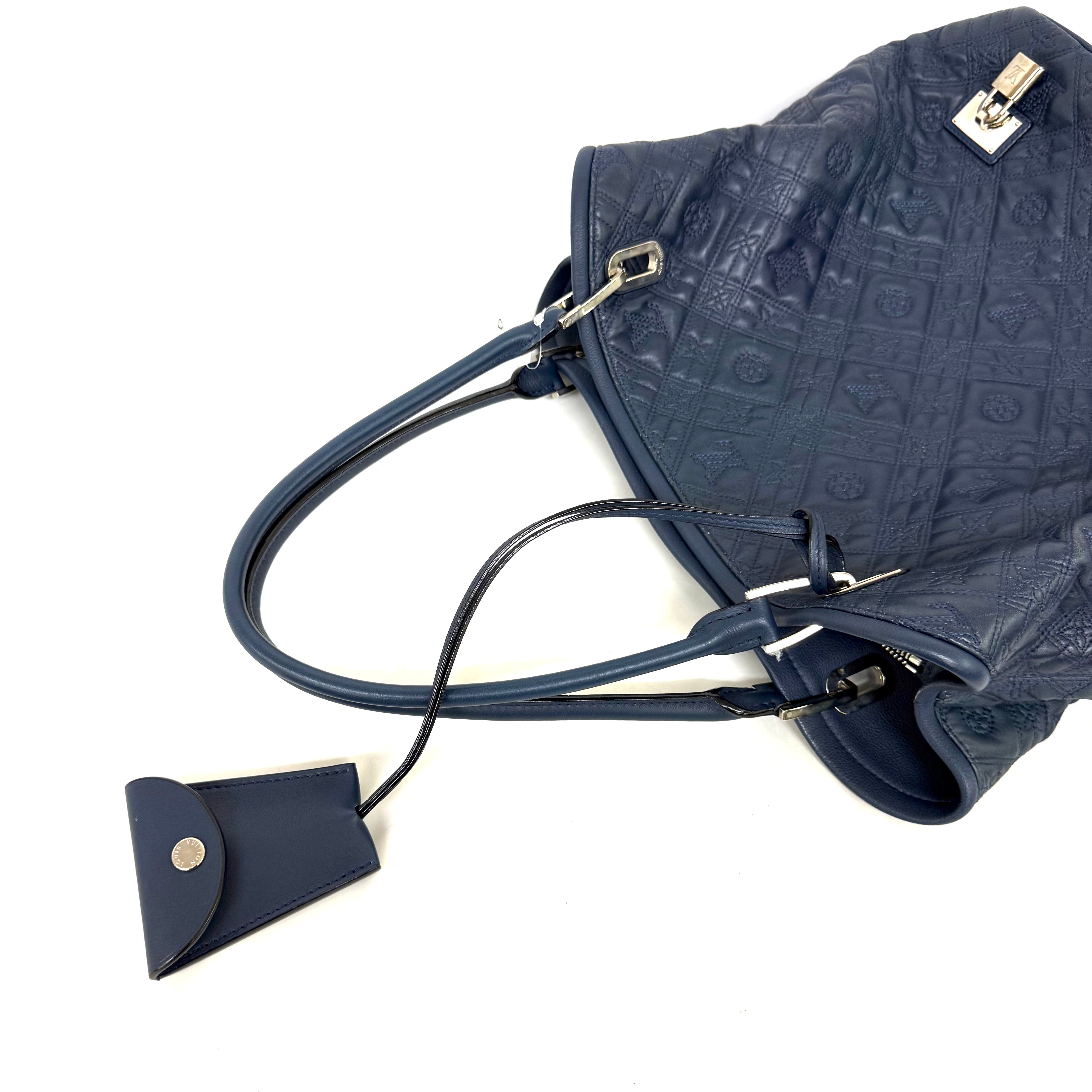 ＬＯＵＩＳ ＶＵＩＴＴＯＮ  バッグＭ９４０４１ リリアＧＭ image 3