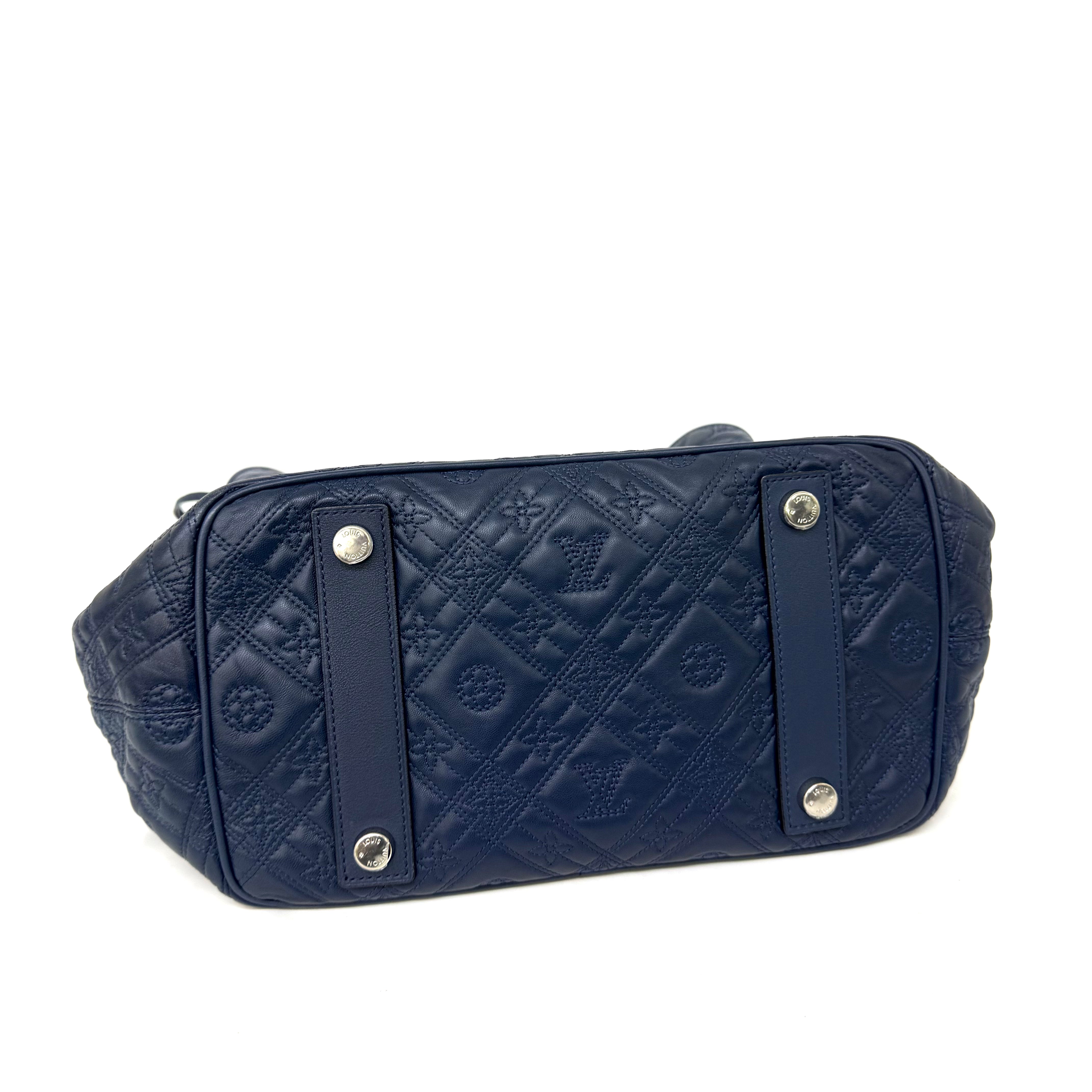 ＬＯＵＩＳ ＶＵＩＴＴＯＮ  バッグＭ９４０４１ リリアＧＭ image 4
