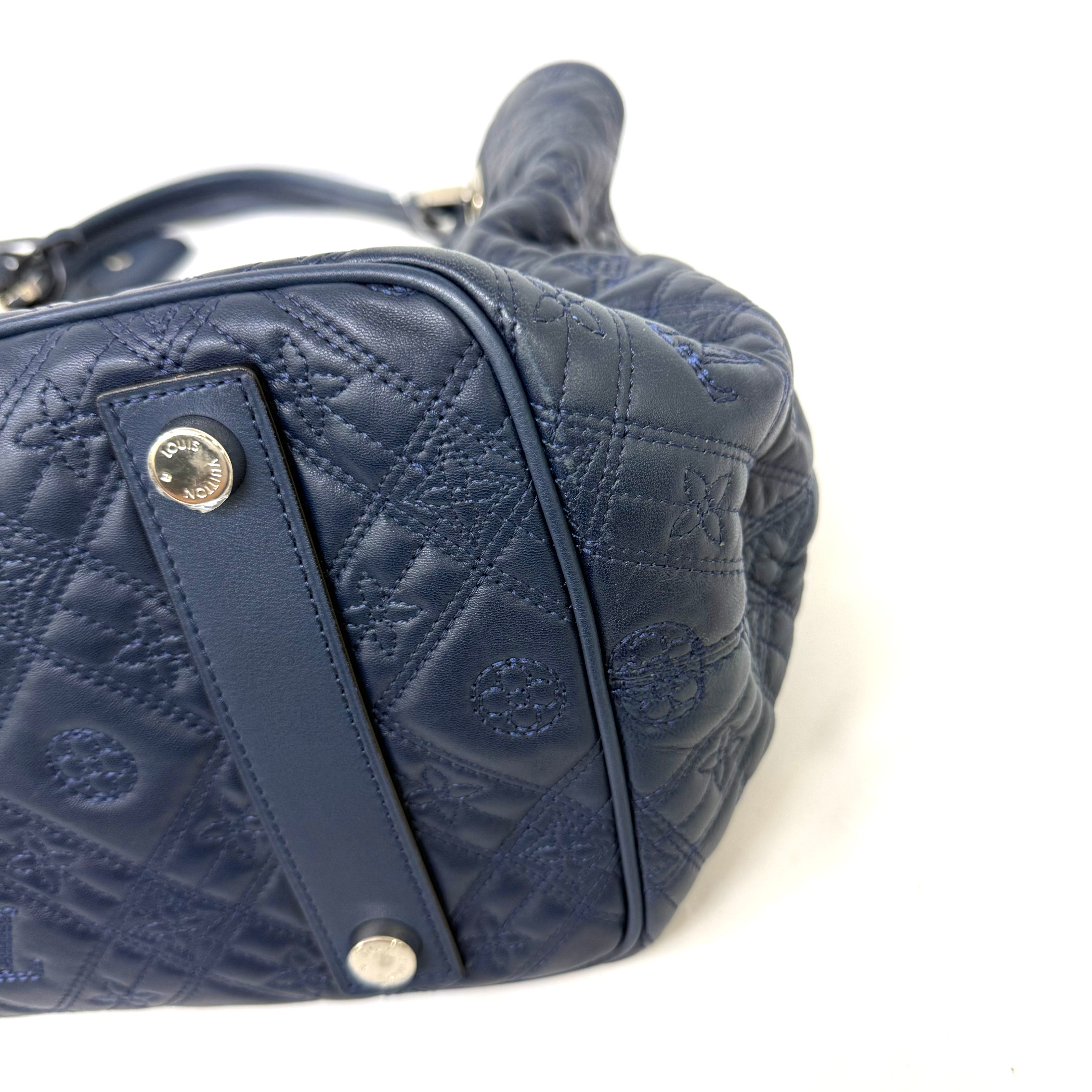 ＬＯＵＩＳ ＶＵＩＴＴＯＮ  バッグＭ９４０４１ リリアＧＭ image 6