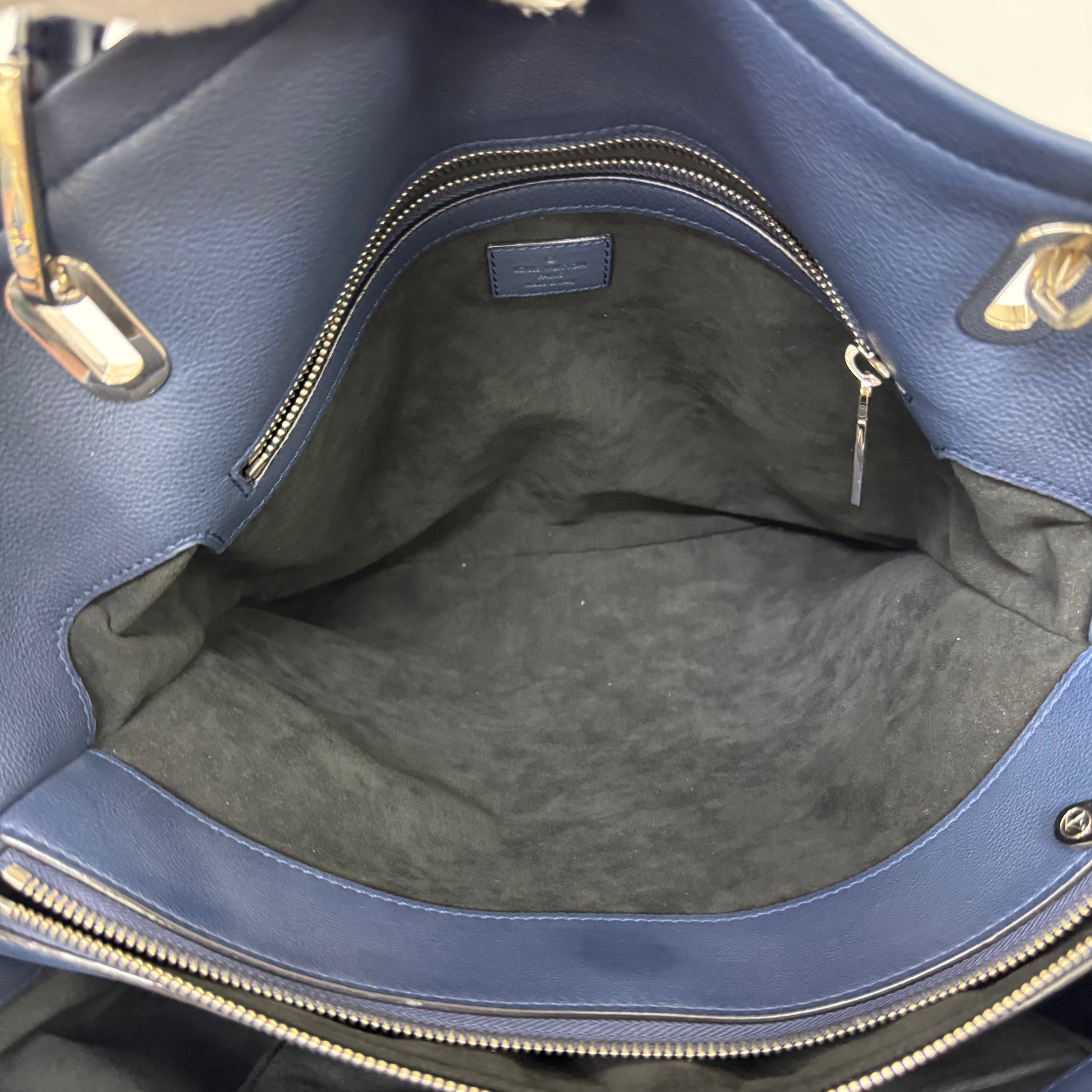 ＬＯＵＩＳ ＶＵＩＴＴＯＮ  バッグＭ９４０４１ リリアＧＭ image 7