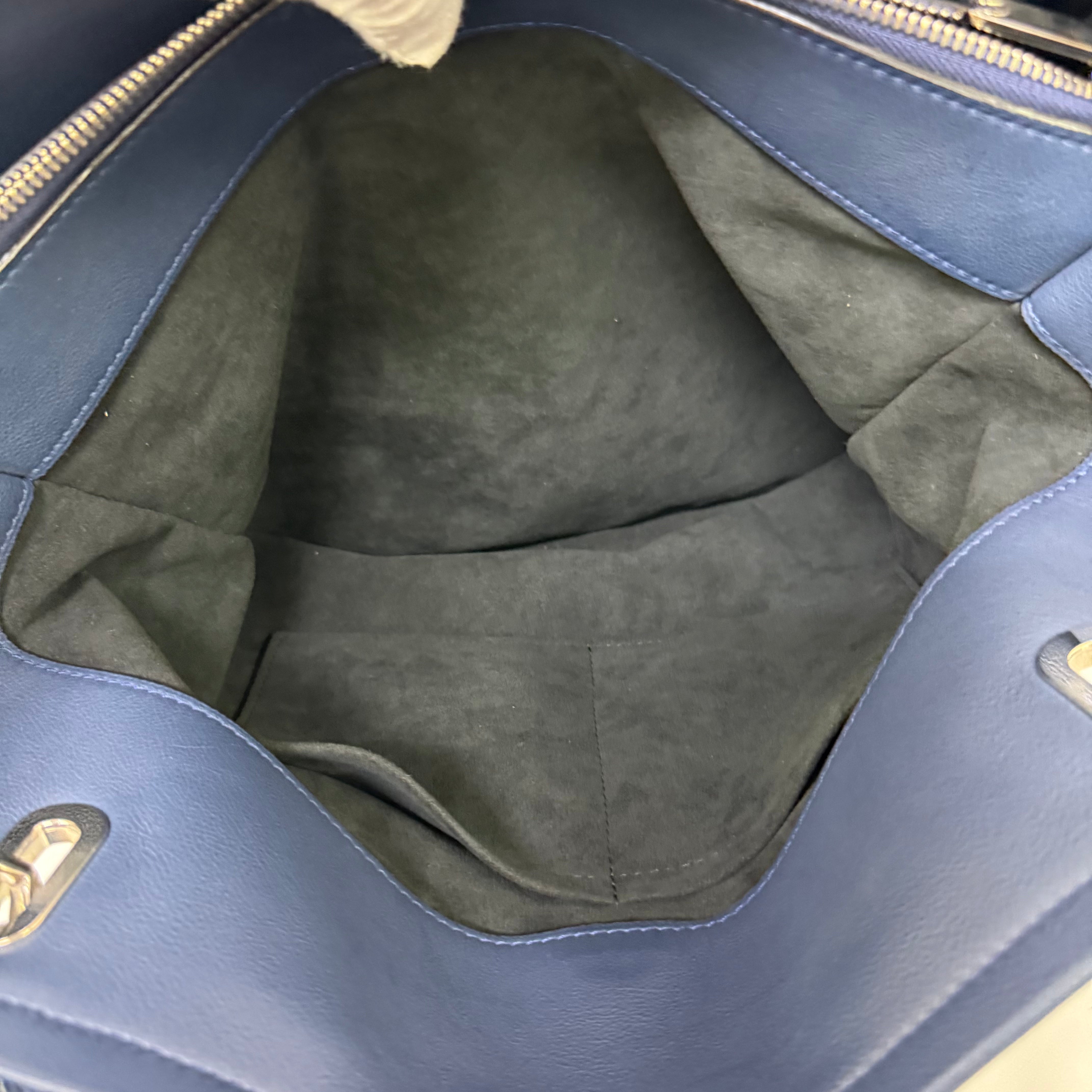 ＬＯＵＩＳ ＶＵＩＴＴＯＮ  バッグＭ９４０４１ リリアＧＭ image 8