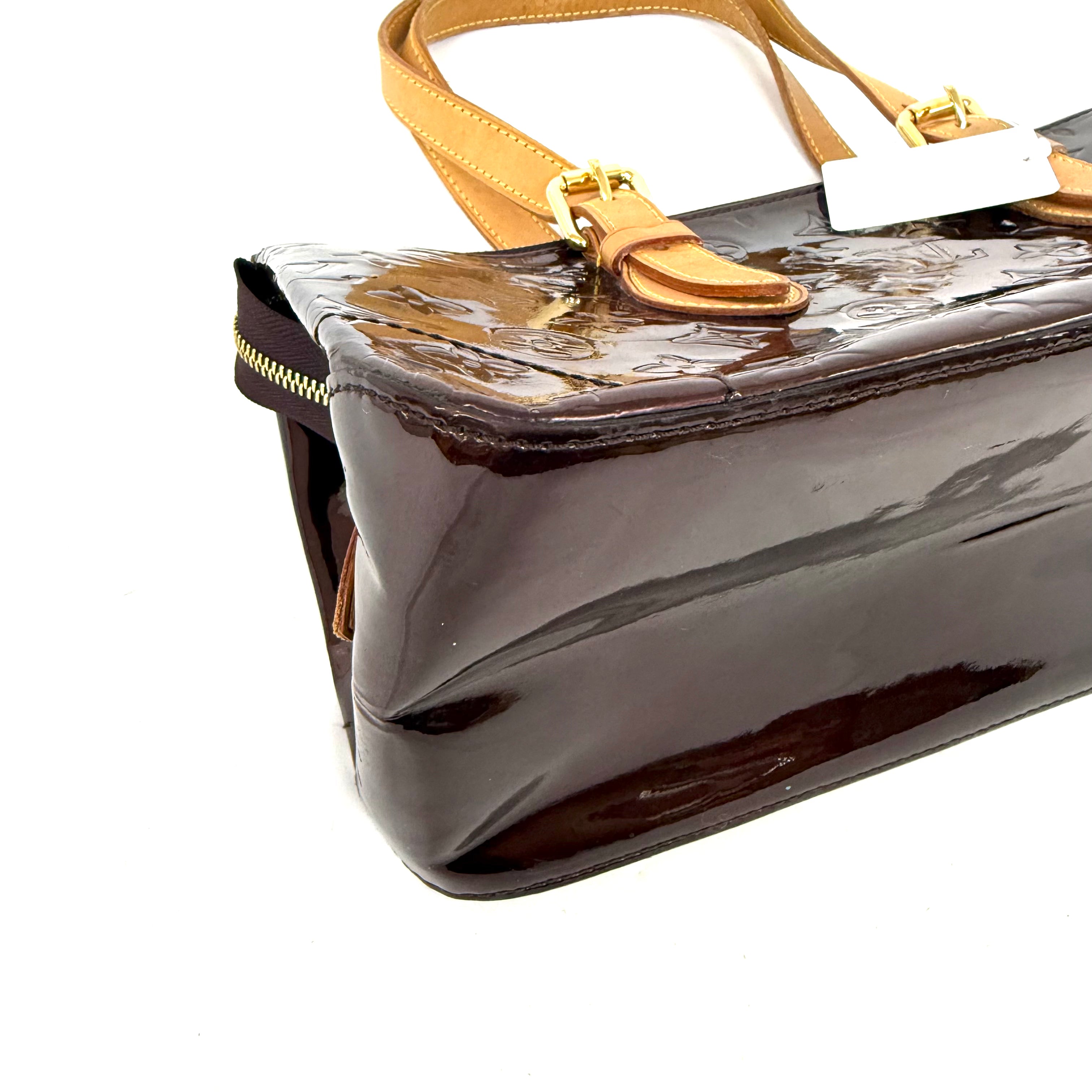 ＬＯＵＩＳ ＶＵＩＴＴＯＮ モノグラム ローズウッドアベニュー image 5