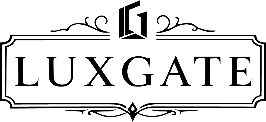 LUXGATE